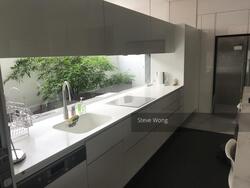 Jalan Tanah Puteh (D15), Semi-Detached #294569661